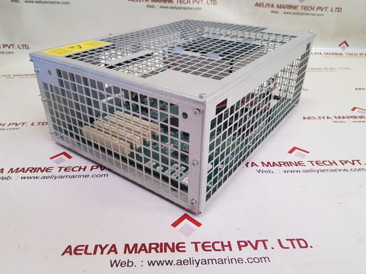 Abb 3hac041443-003 computer unit
