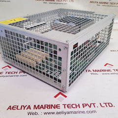 Abb 3hac041443-003 computer unit
