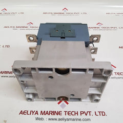 Hyundai hmc180w22 magnetic contactor used