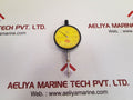 Meixin 0 - 100 dial gauge
