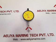 Meixin 0 - 100 dial gauge
