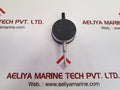 Meixin 0 - 100 dial gauge
