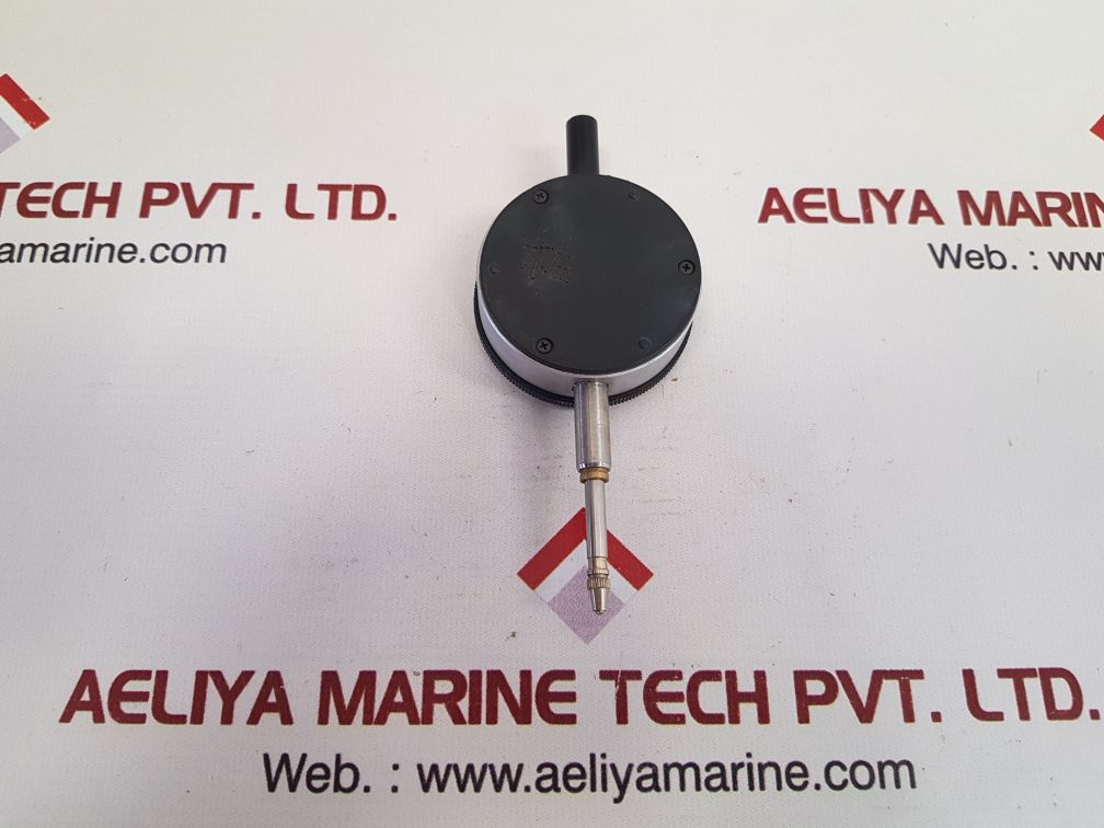 Meixin 0 - 100 dial gauge
