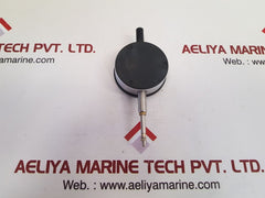 Meixin 0 - 100 dial gauge
