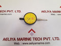 Meixin 0 - 100 dial gauge
