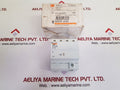 Merlin gerin multi 9 std surge arrester
