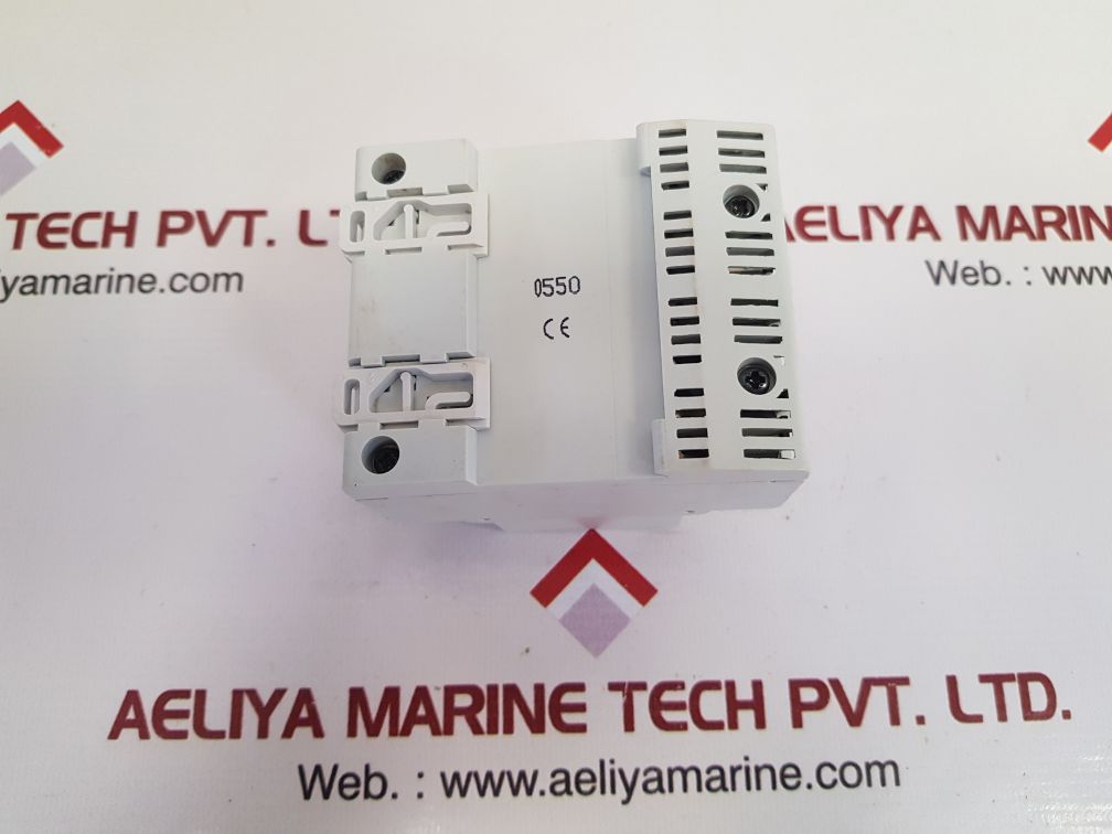 Merlin gerin multi 9 std surge arrester

