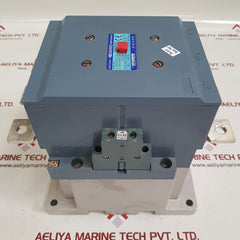 Hyundai hmc400w22 magnetic contactor