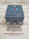 Hyundai hmc400w22 magnetic contactor