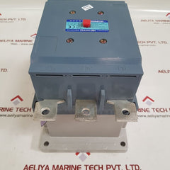 Hyundai hmc400w22 magnetic contactor