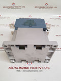 Hyundai hmc400w22 magnetic contactor