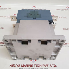 Hyundai hmc400w22 magnetic contactor