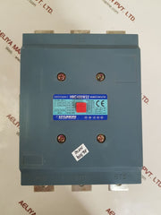 Hyundai hmc400w22 magnetic contactor
