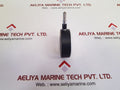Teclock type h hand tachometer
