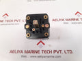 Seiko electric tbn-338-vk control switch