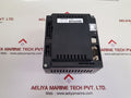 Abb 3hac14549-1/11a rectifier
