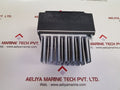 Abb 3hac14549-1/11a rectifier
