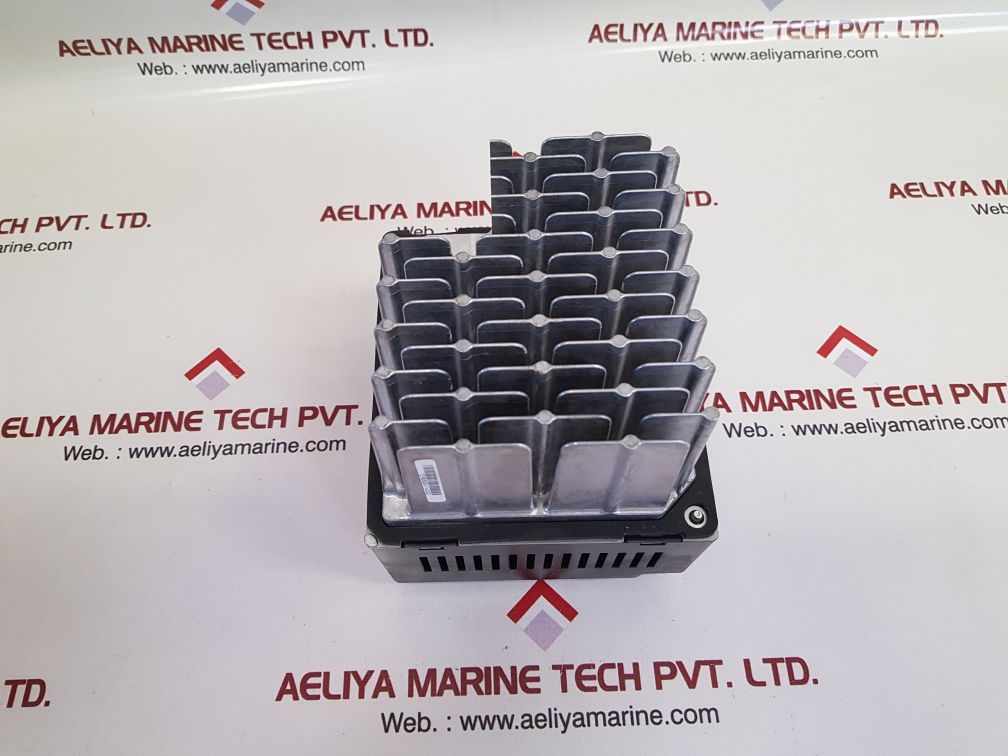 Abb 3hac14549-1/11a rectifier
