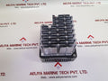 Abb 3hac14549-1/11a rectifier
