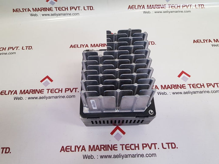 Abb 3hac14549-1/11a rectifier

