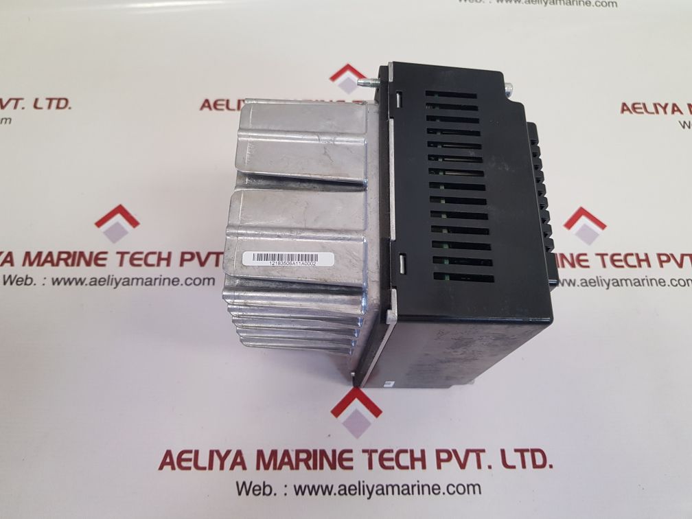 Abb 3hac14549-1/11a rectifier

