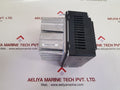 Abb 3hac14549-1/11a rectifier
