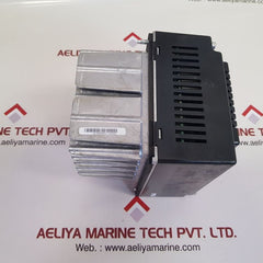Abb 3hac14549-1/11a rectifier
