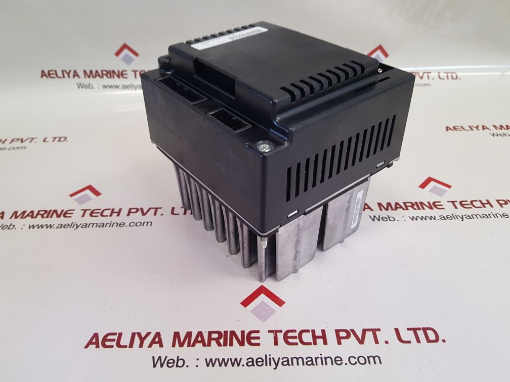 Abb 3hac14549-1/11a rectifier

