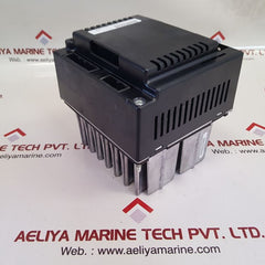 Abb 3hac14549-1/11a rectifier
