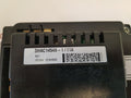 Abb 3hac14549-1/11a rectifier
