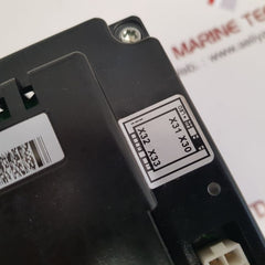Abb 3hac14549-1/11a rectifier
