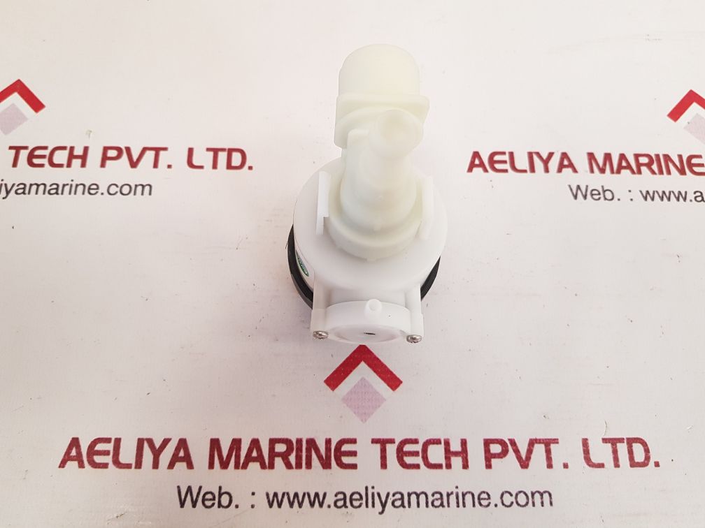 Evac 5774002 water valve New 
