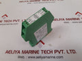 Buffer danefoss odbd24v amplifier 
