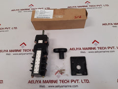 Seiko electric tbnsfo-6015-vk cam switch