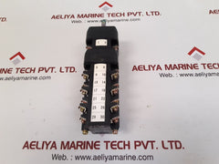 Seiko electric tbnsfo-6015-vk cam switch