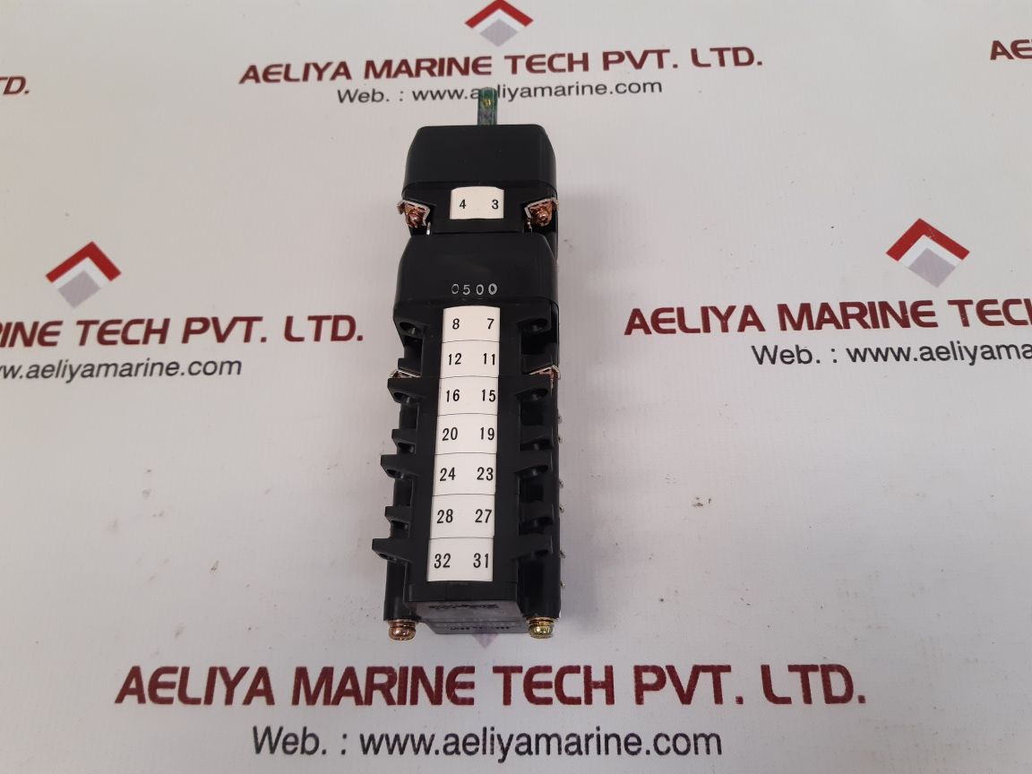 Seiko electric tbnsfo-6015-vk cam switch