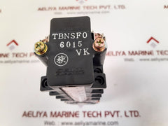 Seiko electric tbnsfo-6015-vk cam switch