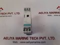 Siemens 3rp1511-1ap30 time relay new