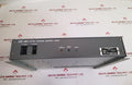 Jrc nbd-577a power supply unit

