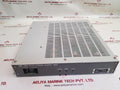 Jrc nbd-577a power supply unit
