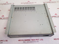 Jrc nbd-577a power supply unit
