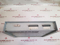 Jrc nbd-577a power supply unit
