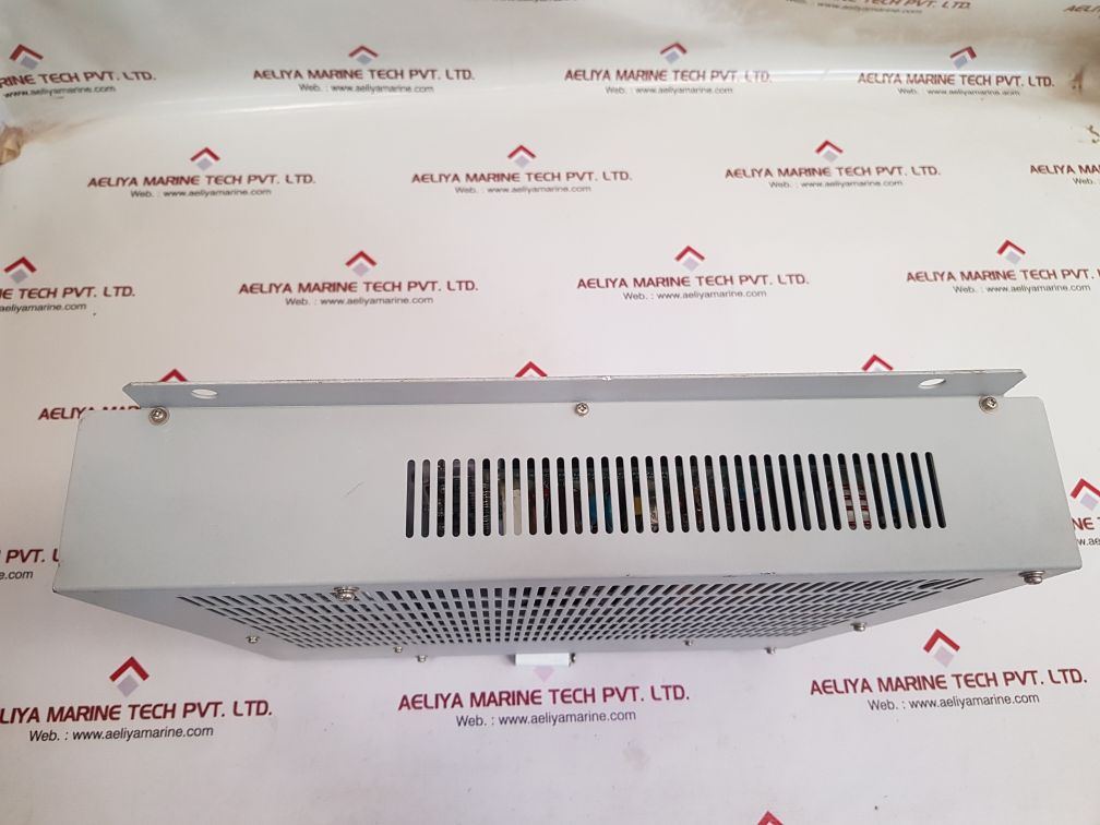 Jrc nbd-577a power supply unit
