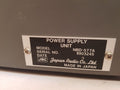 Jrc nbd-577a power supply unit
