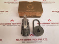 Q-light cw7-wp2 weight type limit switch
