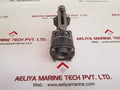 Q-light cw7-wp2 weight type limit switch
