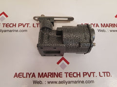 Q-light cw7-wp2 weight type limit switch
