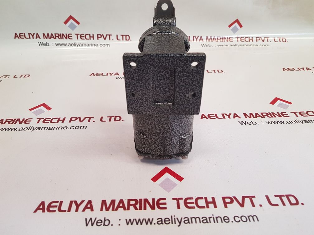 Q-light cw7-wp2 weight type limit switch
