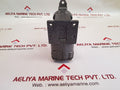 Q-light cw7-wp2 weight type limit switch
