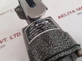Q-light cw7-wp2 weight type limit switch
